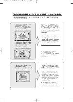 User manual Samsung LE-15E31S 