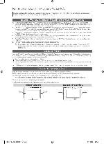 User manual Samsung LE-22D450G 