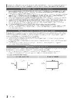 User manual Samsung LE-22C450 