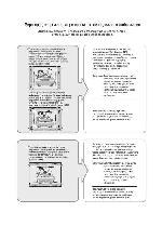 User manual Samsung LE-23R41B 