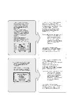 User manual Samsung LE-23R51B 