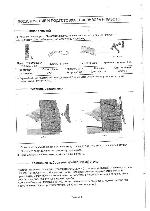 User manual Samsung LE-23T51B 