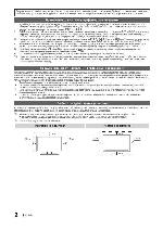 Инструкция Samsung LE-32C454E 