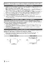 Инструкция Samsung LE-26C454E 