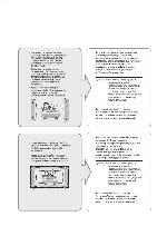 User manual Samsung LE-26A41B 