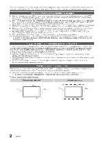 Инструкция Samsung LE-40C750 