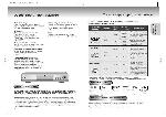Инструкция Samsung M-105 