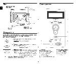 Инструкция Samsung M-1736NR 