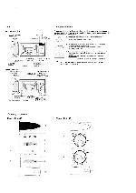 Инструкция Samsung M-1813NR 