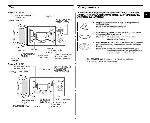 Инструкция Samsung M-1827NR 