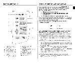 User manual Samsung M-183DNR 