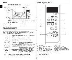 Инструкция Samsung M-187ASTR 