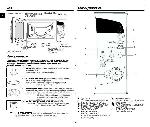 Инструкция Samsung M-187DNR 