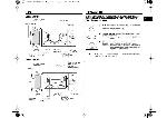 Инструкция Samsung M-1974NR 