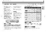 Инструкция Samsung M-205 