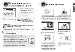 Инструкция Samsung MAX-KA66 