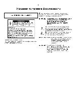 Инструкция Samsung MAX-KC650 