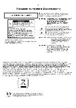 Инструкция Samsung MAX-KC930 