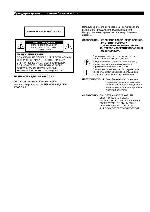 Инструкция Samsung MAX-KD100 