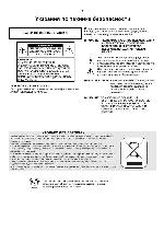 Инструкция Samsung MAX-KT65 