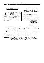 Инструкция Samsung MAX-N66 