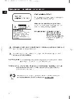 Инструкция Samsung MAX-PN55 