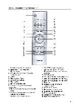 Инструкция Samsung MAX-VS530 