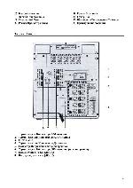 Инструкция Samsung MAX-VS530 