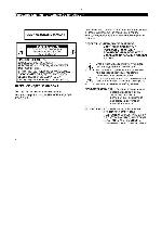 Инструкция Samsung MAX-VS750 