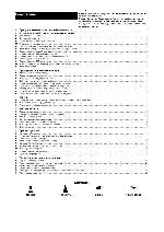 Инструкция Samsung MAX-WB650 