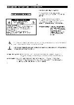Инструкция Samsung MAX-WL85 