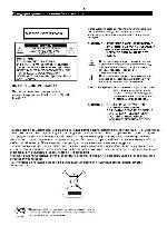 Инструкция Samsung MAX-X56 
