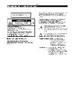 Инструкция Samsung MAX-ZB550 