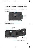 Инструкция Samsung MAXIMA-15 SE 
