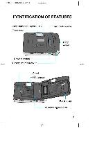 Инструкция Samsung MAXIMA-25 SE 