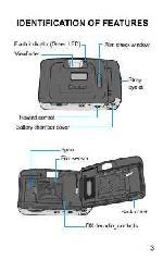 Инструкция Samsung MAXIMA-35 SE 