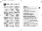 Инструкция Samsung MCD-CM300 