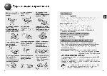 Инструкция Samsung MCD-CM370 