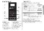 Инструкция Samsung ME-83DR 