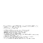 Инструкция Samsung ML-3050 