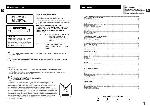 Инструкция Samsung MM-A15 