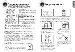 Инструкция Samsung MM-DA25 