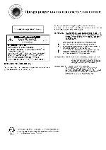 Инструкция Samsung MM-DS80M 