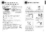 Инструкция Samsung MM-KA25 