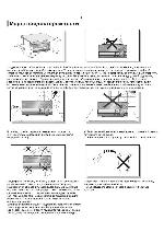 Инструкция Samsung MM-KT10 