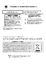 Инструкция Samsung MM-KT8 