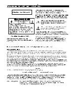 Инструкция Samsung MM-L2 