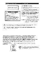 Инструкция Samsung MM-T5 