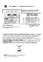 Инструкция Samsung MM-X7 