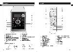 Инструкция Samsung MM-X8 